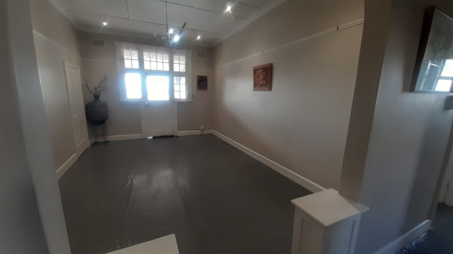 To Let 3 Bedroom Property for Rent in Mossel Bay Central Western Cape